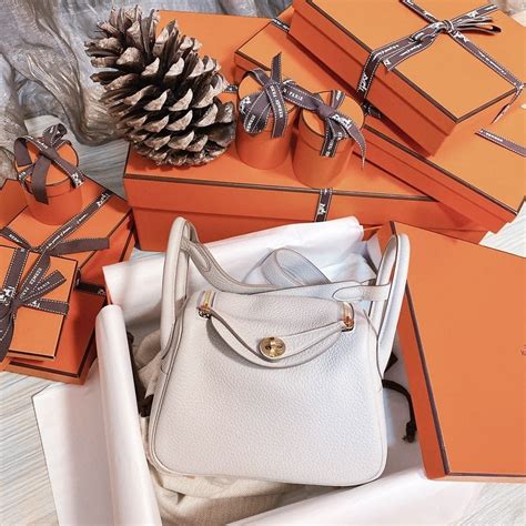 hermes lindy 34 price 2015|Hermes lindy mini.